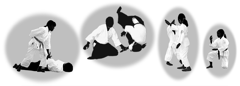 ���K���i